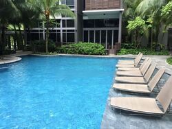 The Lanai (D23), Condominium #461494741